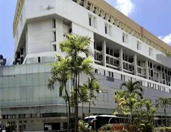 Orchard Plaza (D9), Retail #598609721